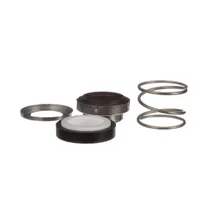 0P-571697 Stero Dishwasher