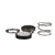 0P-571697 Stero Dishwasher