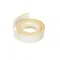 Stero 0P-571990 Door Angle Gasket