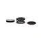Stero 0P-572083 Pump Seal