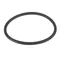 Stero 0P-572519 O-Ring