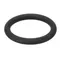 Stero 0P-572771 O-Ring Viton