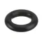 Stero 0P-572787 O-Ring