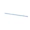 Stero 0P-572871 Teflon® Door Guide