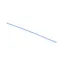 Stero 0P-575286 Door Guide 35 1/2 Inch