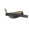 Stero 0P-575707 Rubber Sponge