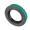 Stero 0P-575899 Output Shaft Seal