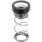 Stero 0P-576501 Seal Shaft
