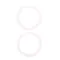 Stero 0P-576502 Gasket Pump Housing