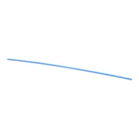 0P-576948 Stero Dishwasher