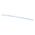 0P-576948 Stero Dishwasher