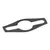 0P-578467 Stero Dishwasher
