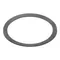 Stero 0P-578485 Gasket-Wash Pump