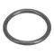 Stero 0P-578564 O-Ring