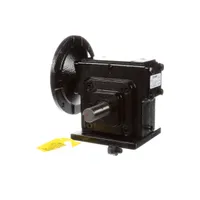 0P-581215 Stero Dishwasher