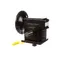 Stero 0P-581215 Gear Box