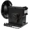 Stero 0P-581216 Gear Box