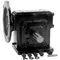 Stero 0P-581335 Gear Box
