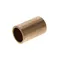 Stero 0P-591997 Bushing