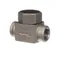 Stero 0P-611169 Steam Trap 1/2