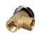 Stero 0P-621149 Vacuum Breaker