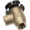 Stero 0P-621150 Vacuum Breaker