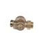 Stero 0P-621166 Reducing Valve