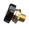Stero 0P-621170 Vacuum Relief Valve