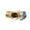 Stero 0P-621171 Relief Valve