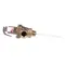 Stero 0P-621173 Relief Valve