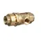 Stero 0P-621918 Backflow Preventer