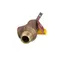 Stero 0P-621919 Relief Valve