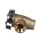 Stero 0P-626374 Vacuum Breaker