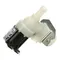 Stero 0P-628456 Valve, Deltrol