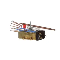 0P-651130 Stero Dishwasher