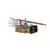 0P-651130 Stero Dishwasher