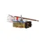 Stero 0P-651130 Thermostat