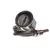 0P-651135 Stero Dishwasher