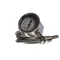 Stero 0P-651135 Braided Temperature Gauge