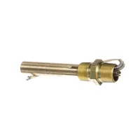 0P-651183 Stero Dishwasher