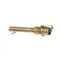 Stero 0P-651183 Thermostat