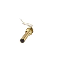 0P-651184 Stero Dishwasher