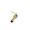 Stero 0P-651184 Thermostat