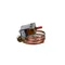 Stero 0P-655776 Hi-Limit Cut-Off Switch