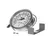0P-656105 Stero Dishwasher