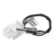 Stero 0P-658206 Probe Assembly Rinse