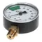 Stero 0P-658268 Gauge - Water Pressure