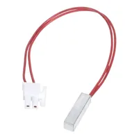 0P-658423 Stero Dishwasher