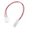 Stero 0P-658423 Thermistor