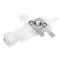 0P-658542 Stero Dishwasher